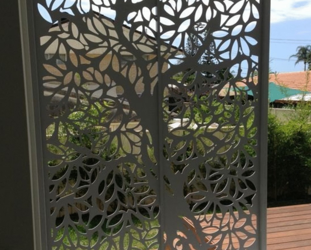 laser cutting job work in noida